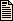 View this file in A4 format
