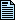 View this file in Letter format